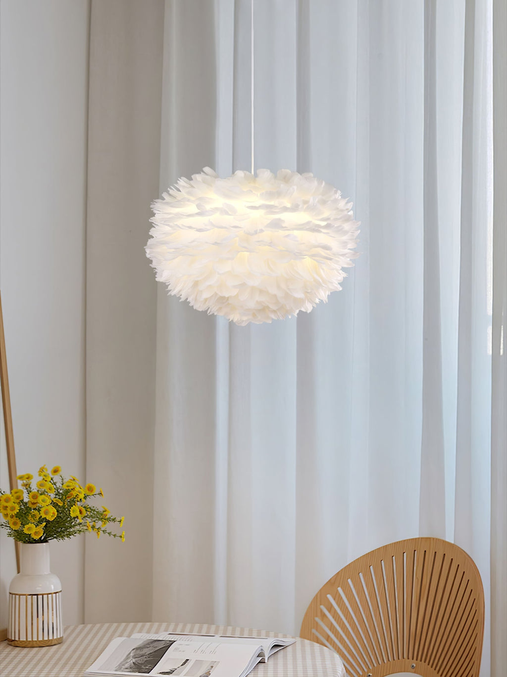 goose-feathers-pendant-lamp-anzaz-White-6