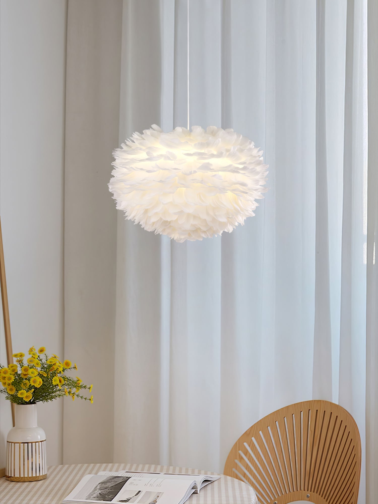 goose-feathers-pendant-lamp-anzaz-White-6