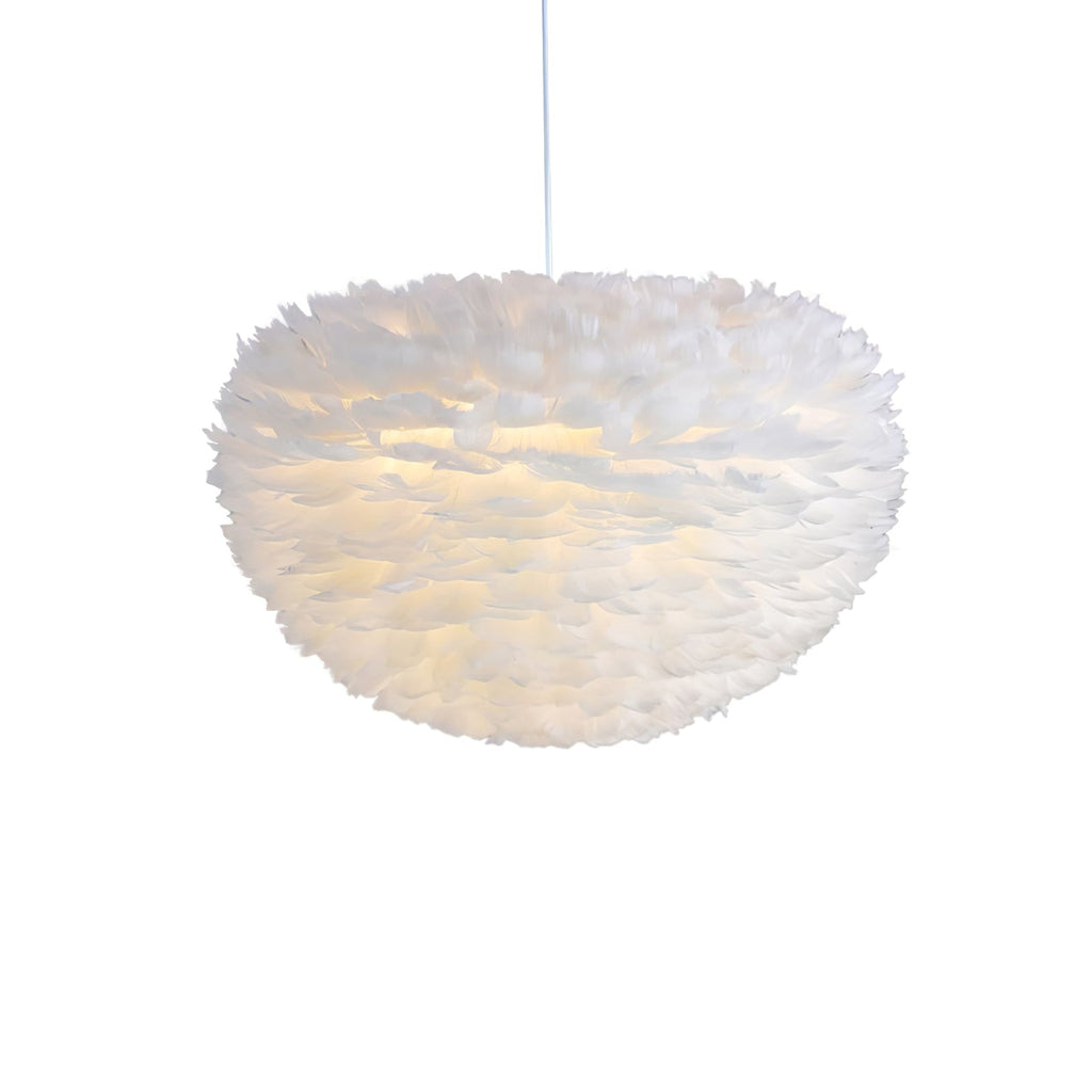 goose-feathers-pendant-lamp-anzaz--28
