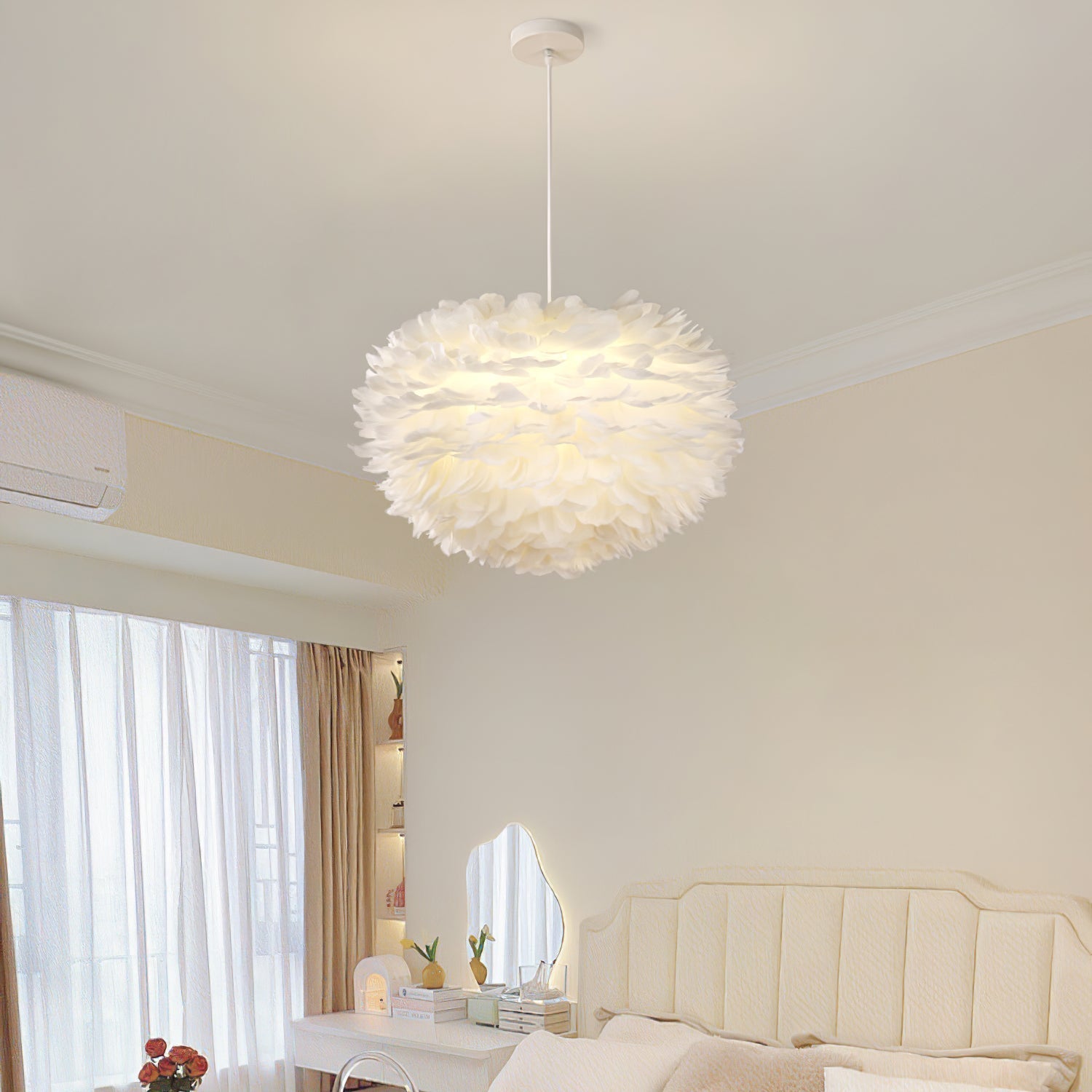 goose-feathers-pendant-lamp-anzaz-White-3