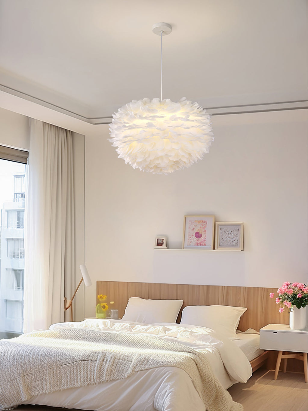 goose-feathers-pendant-lamp-anzaz--8