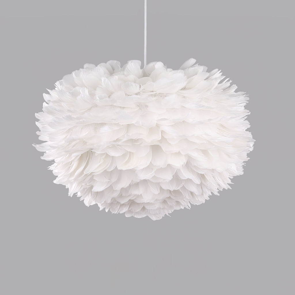 goose-feathers-pendant-lamp-anzaz--30