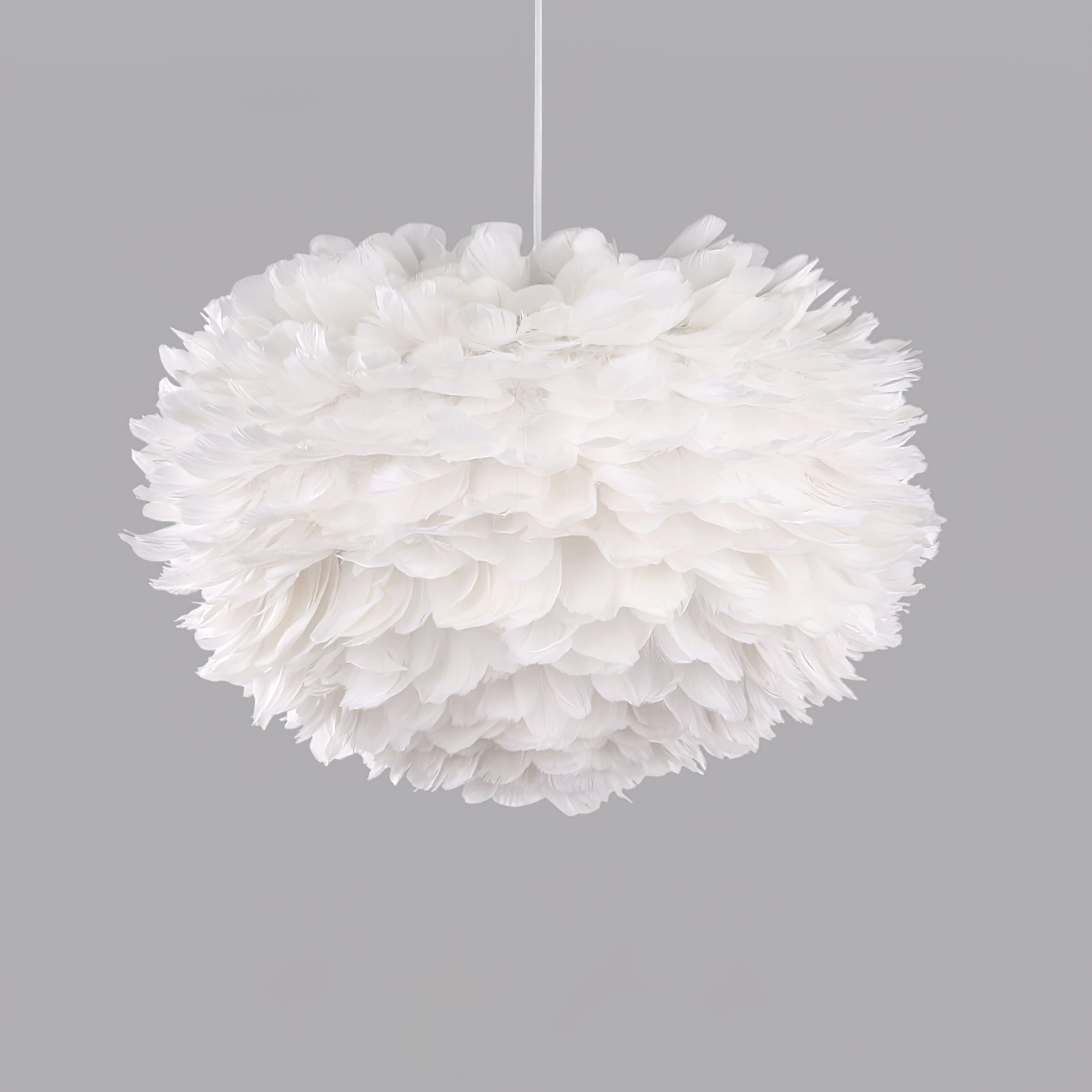 goose-feathers-pendant-lamp-anzaz--30