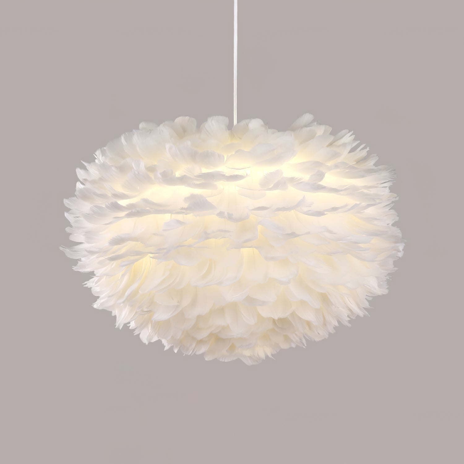 goose-feathers-pendant-lamp-anzaz--31