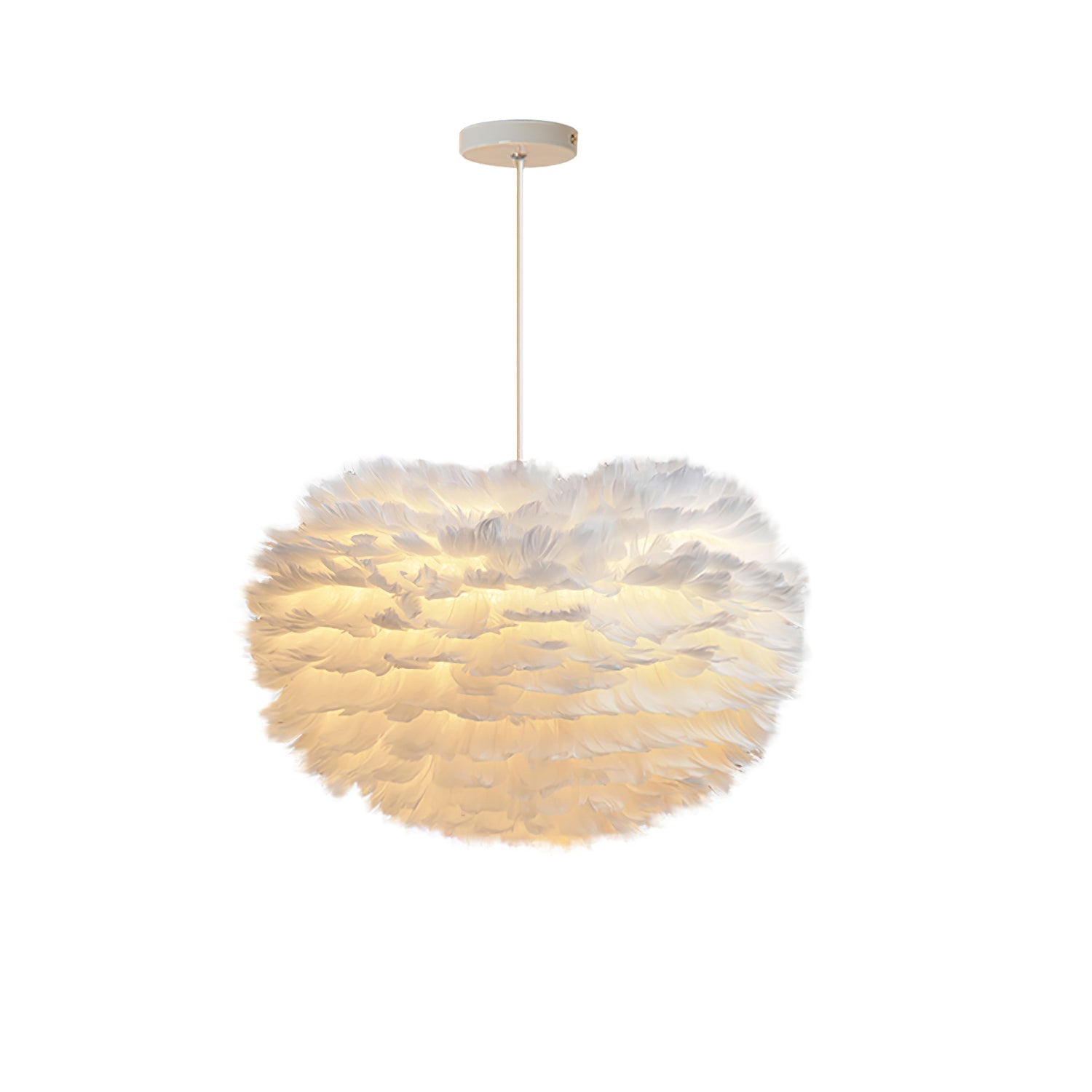 goose-feathers-pendant-lamp-anzaz--32