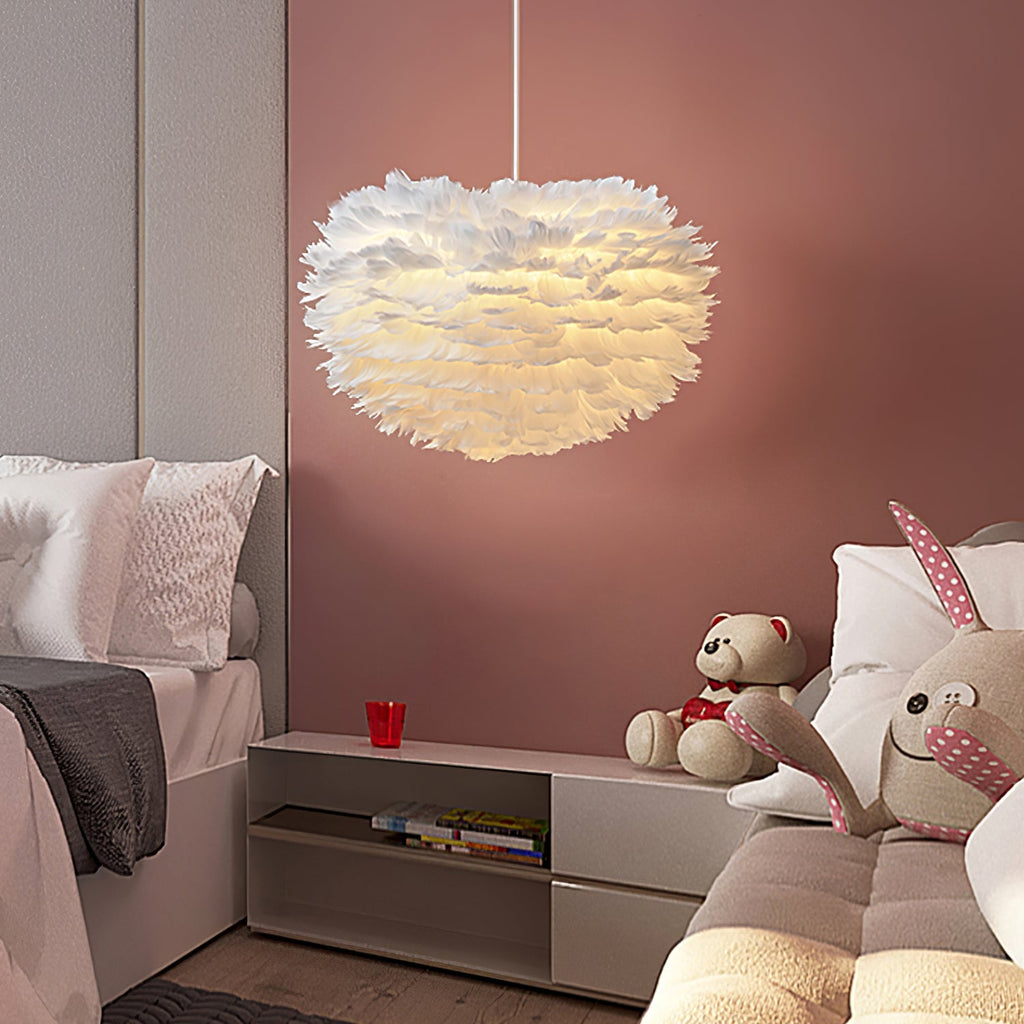 goose-feathers-pendant-lamp-anzaz--33
