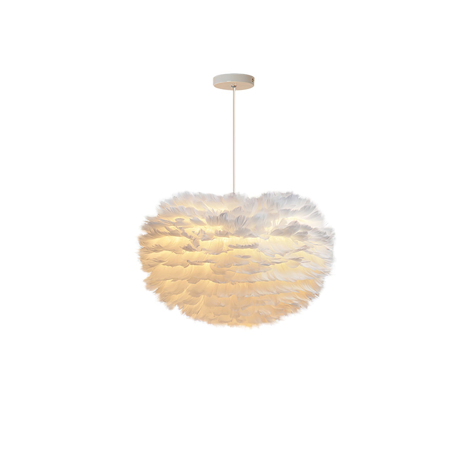 goose-feathers-pendant-lamp-anzaz--34