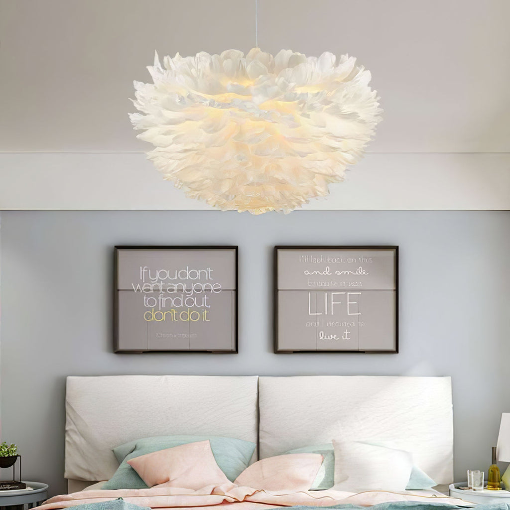 goose-feathers-pendant-lamp-anzaz-White-4