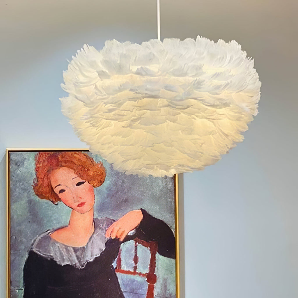 goose-feathers-pendant-lamp-anzaz-White-5