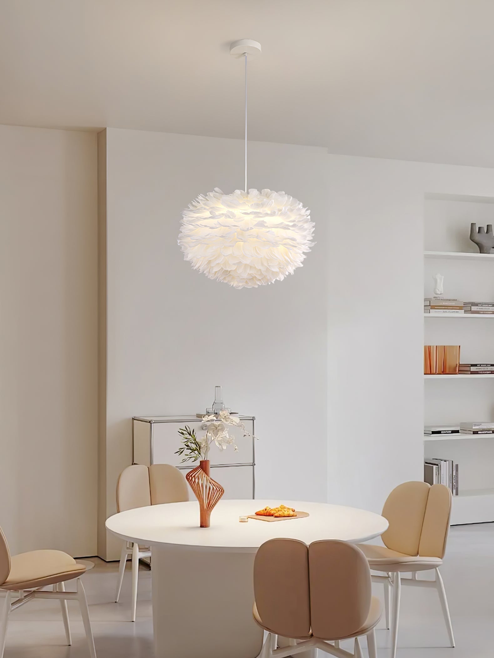 goose-feathers-pendant-lamp-anzaz--35