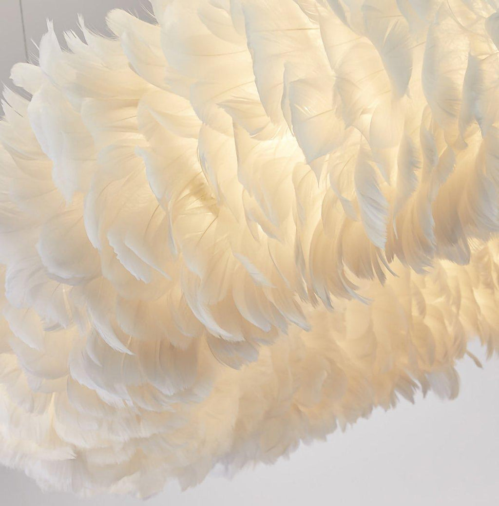 goose-feathers-pendant-lamp-anzaz--20