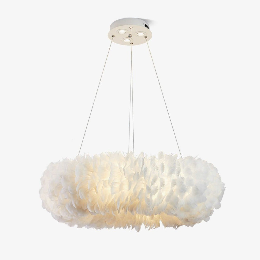goose-feathers-pendant-lamp-anzaz-White-1