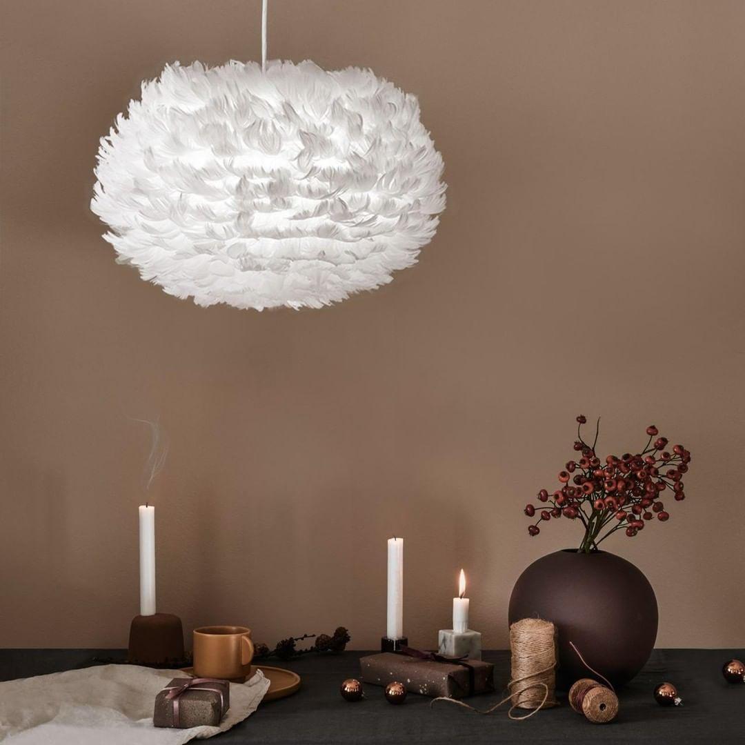 goose-feathers-pendant-lamp-anzaz--11