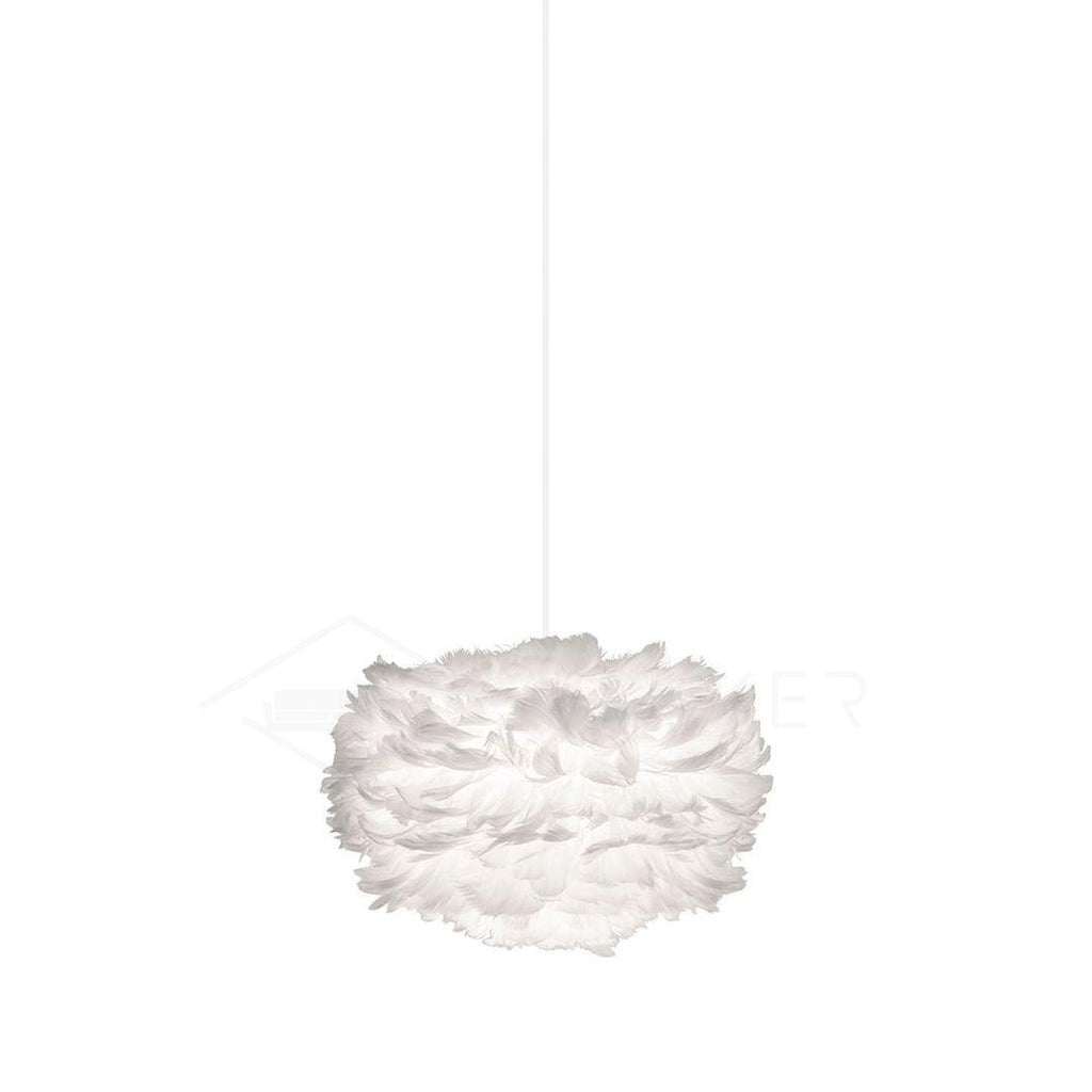 goose-feathers-pendant-lamp-anzaz--19