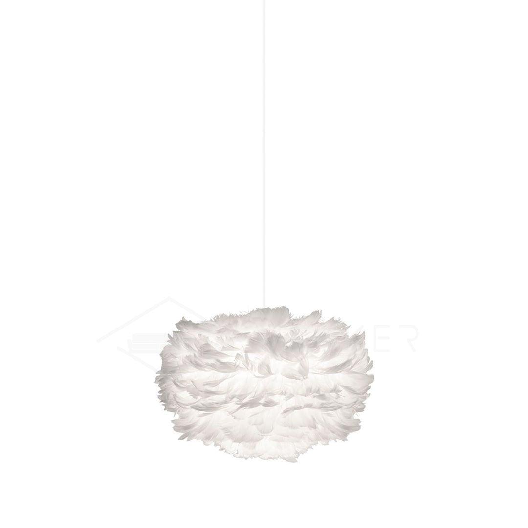 goose-feathers-pendant-lamp-anzaz--19