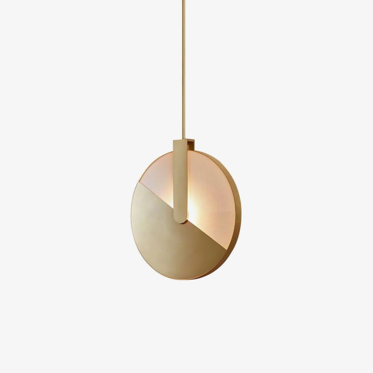epic-pendant-lamp-anzaz-Gold & Translucent-1