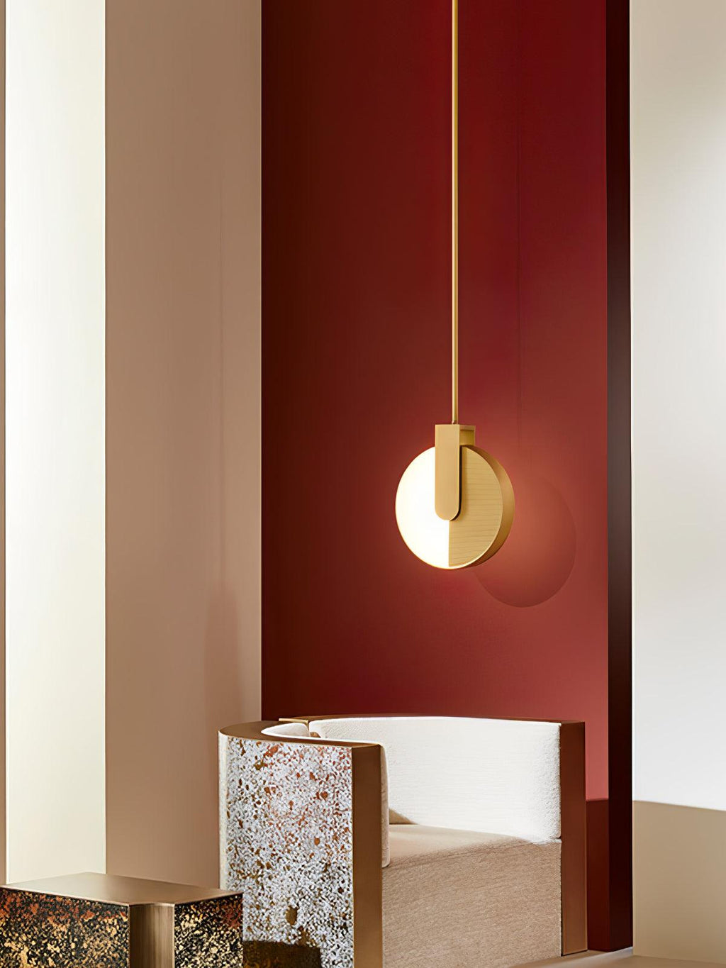 epic-pendant-lamp-anzaz--10