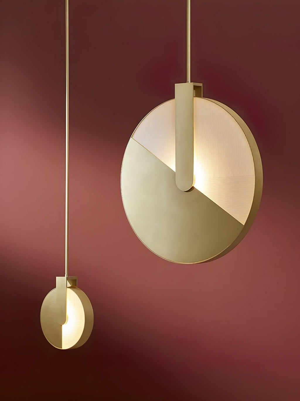 epic-pendant-lamp-anzaz--11