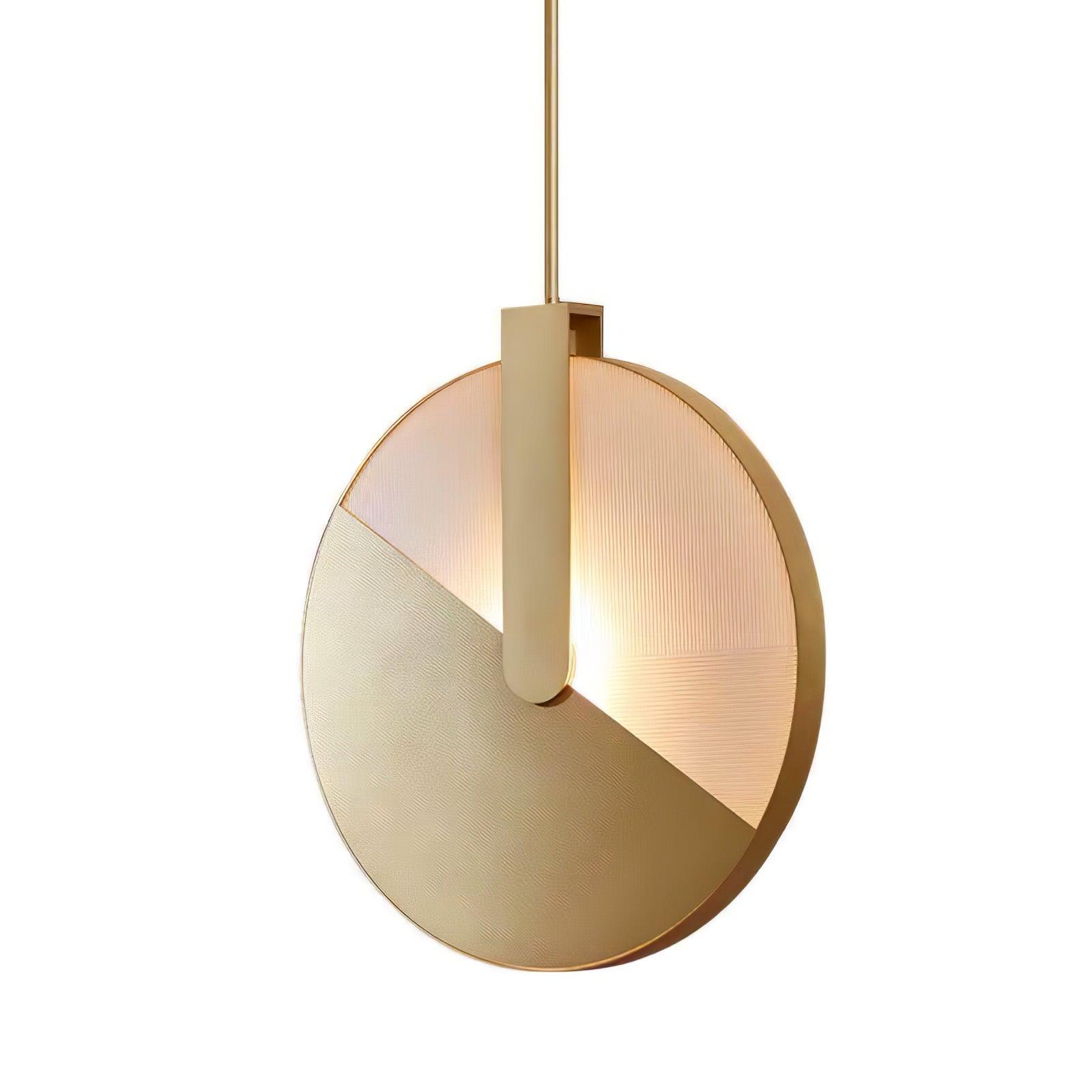 epic-pendant-lamp-anzaz--14