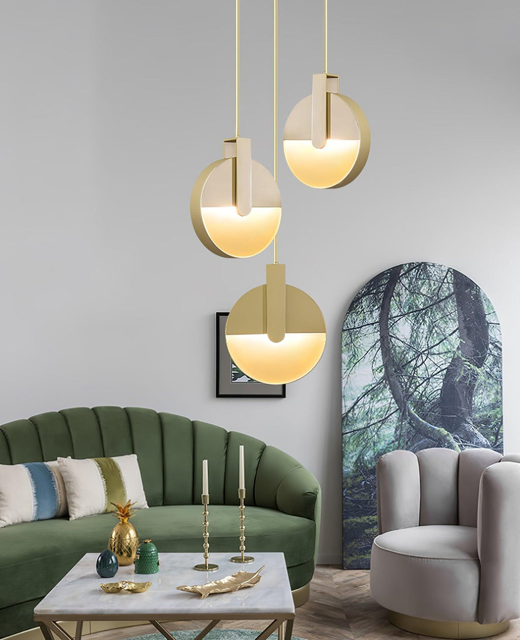 epic-pendant-lamp-anzaz--12