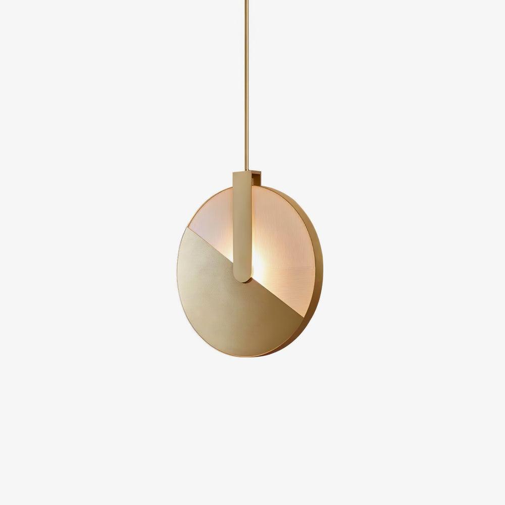 epic-pendant-lamp-anzaz--13