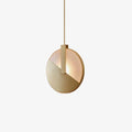 epic-pendant-lamp-anzaz--13