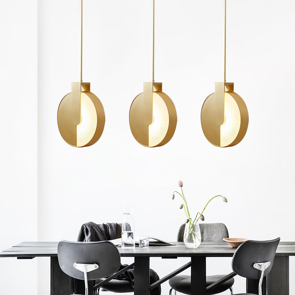 epic-pendant-lamp-anzaz--4
