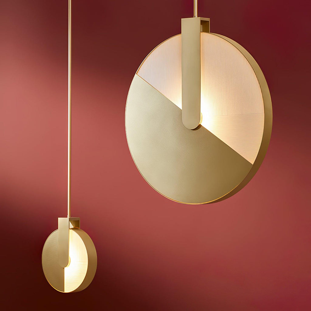 epic-pendant-lamp-anzaz--3