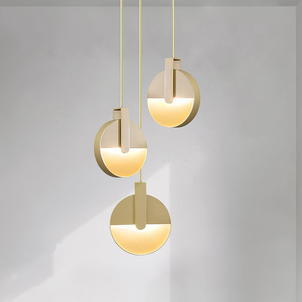 epic-pendant-lamp-anzaz--6