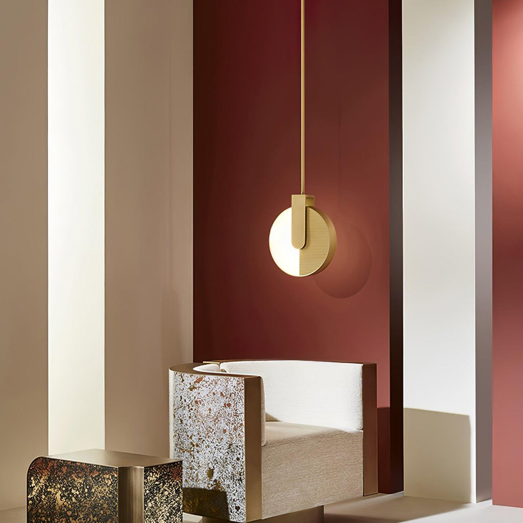 epic-pendant-lamp-anzaz--7