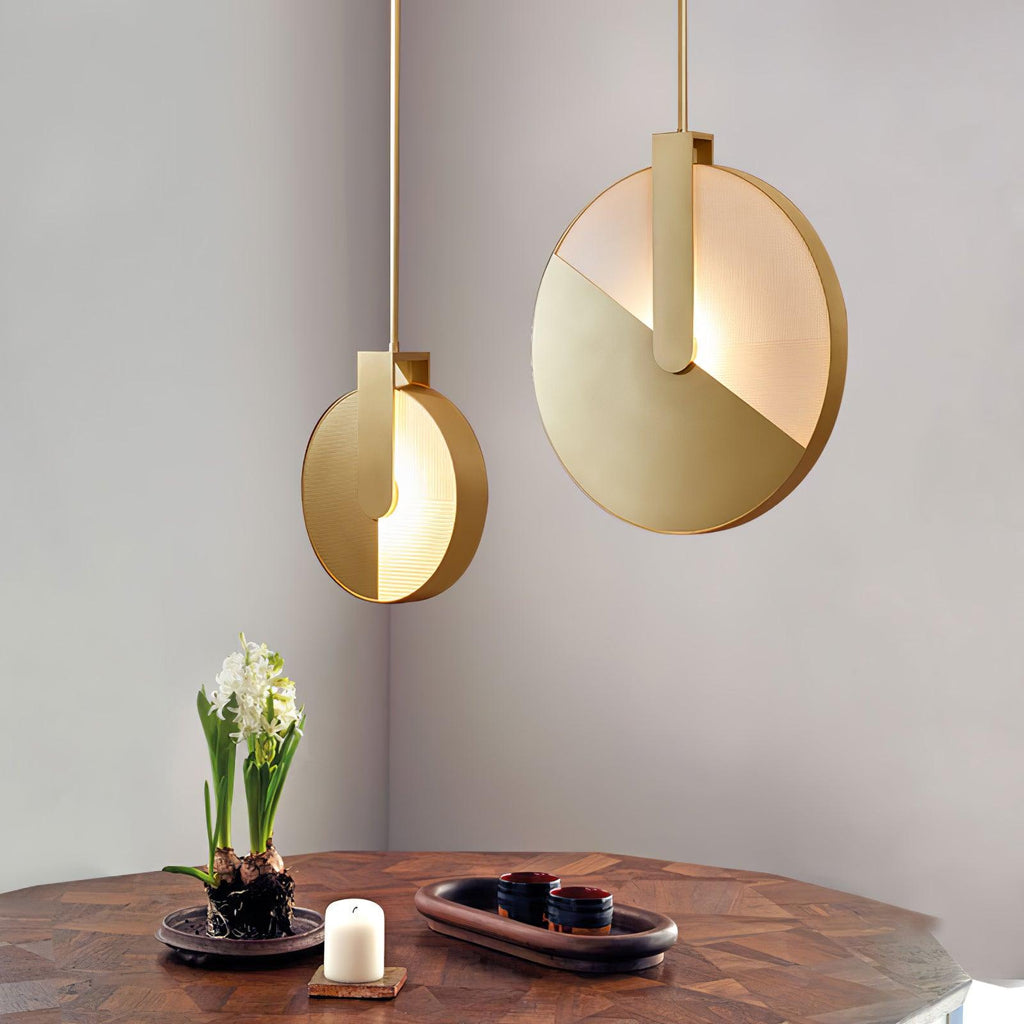 epic-pendant-lamp-anzaz-Gold & Translucent-2