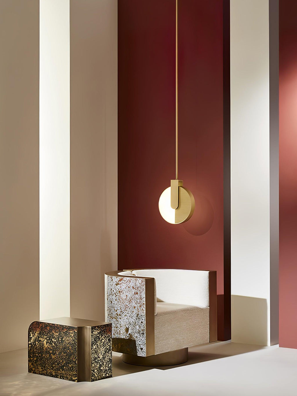 epic-pendant-lamp-anzaz--9