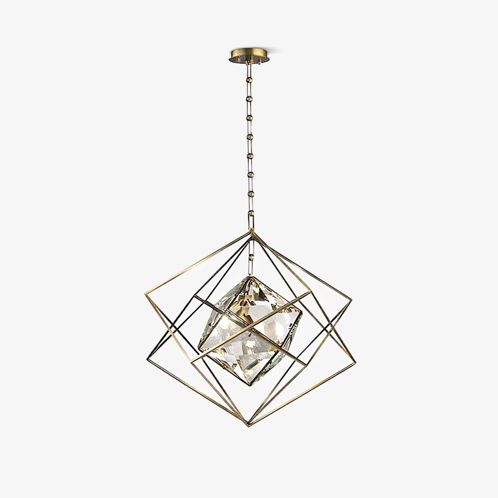 epic-pendant-light-anzaz--22