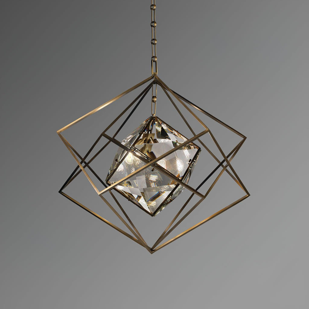 epic-pendant-light-anzaz--14
