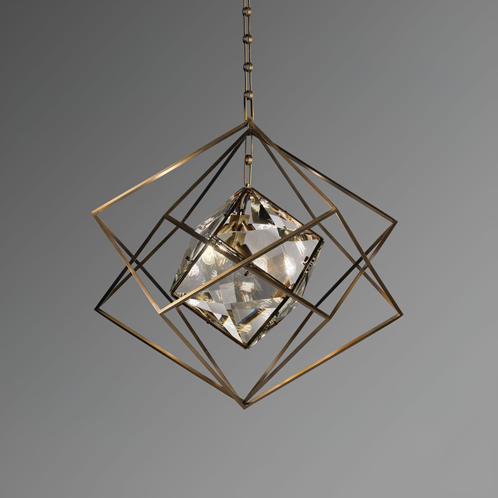 epic-pendant-light-anzaz--14
