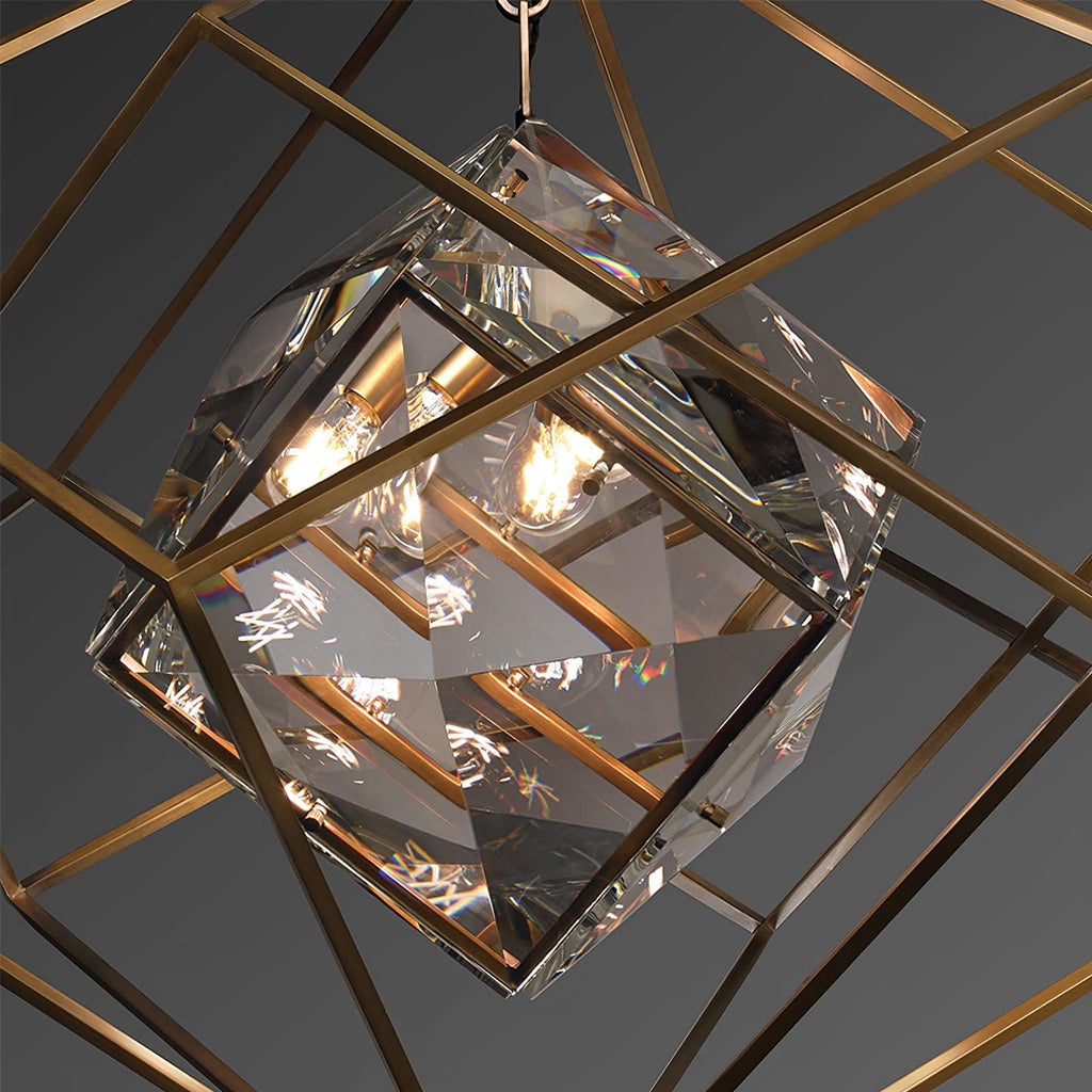 epic-pendant-light-anzaz--16