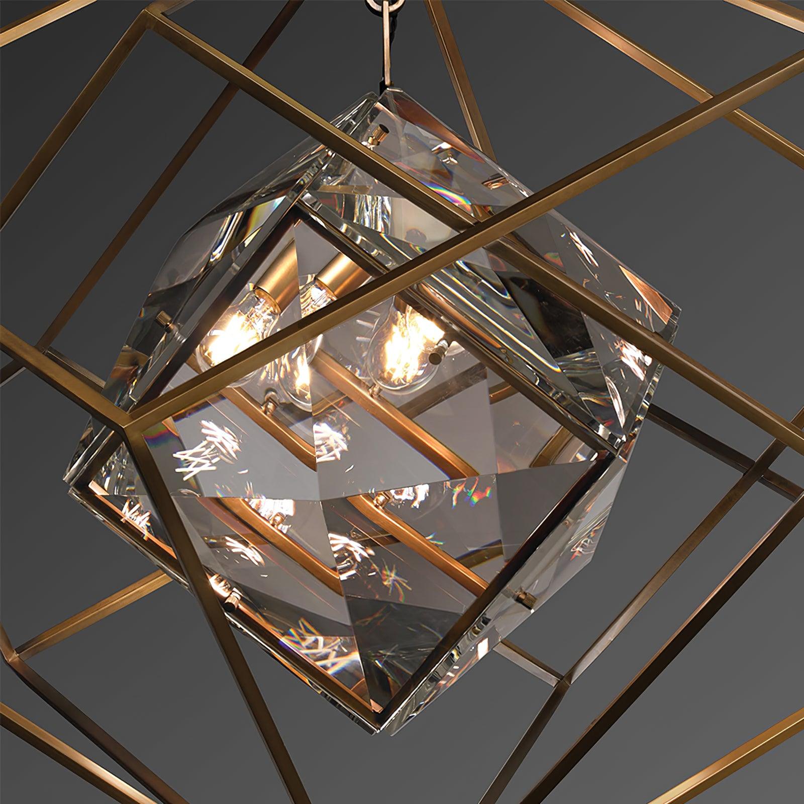 epic-pendant-light-anzaz--16