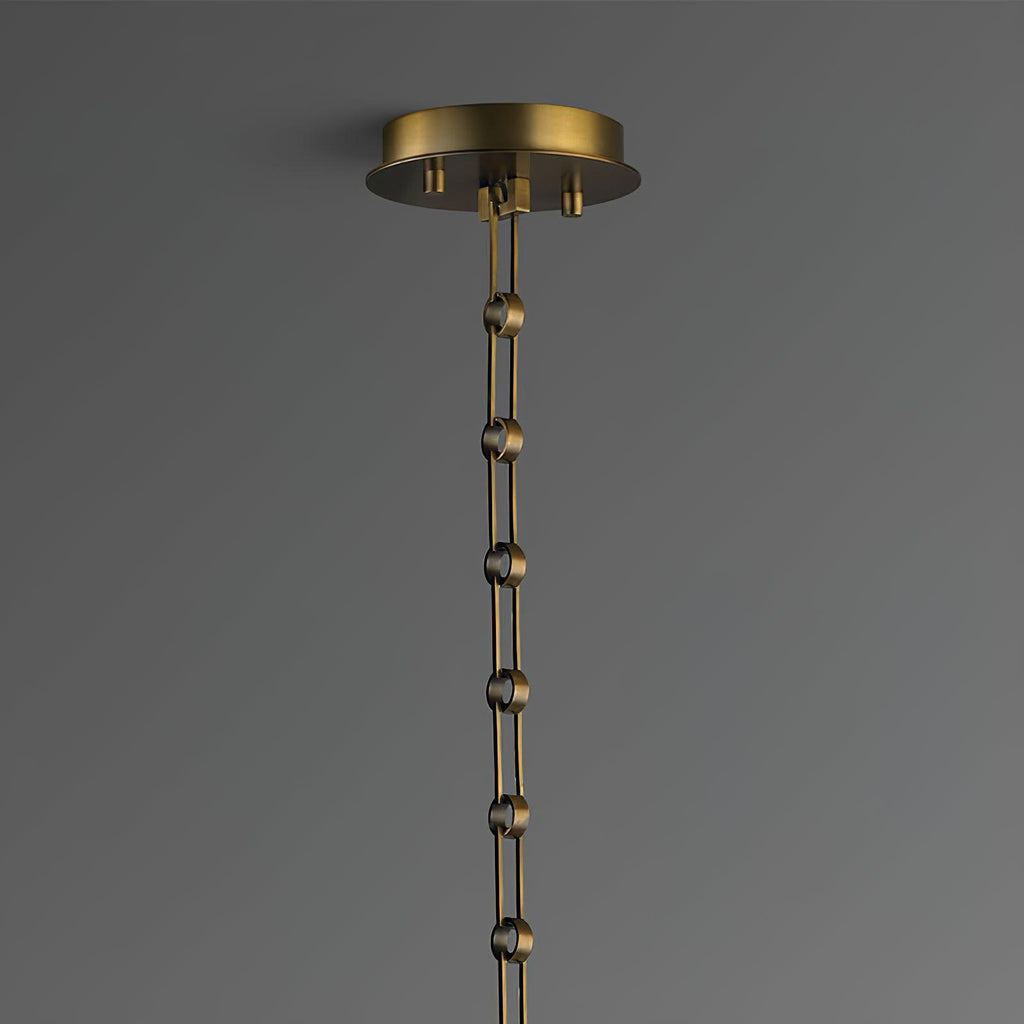 epic-pendant-light-anzaz--17