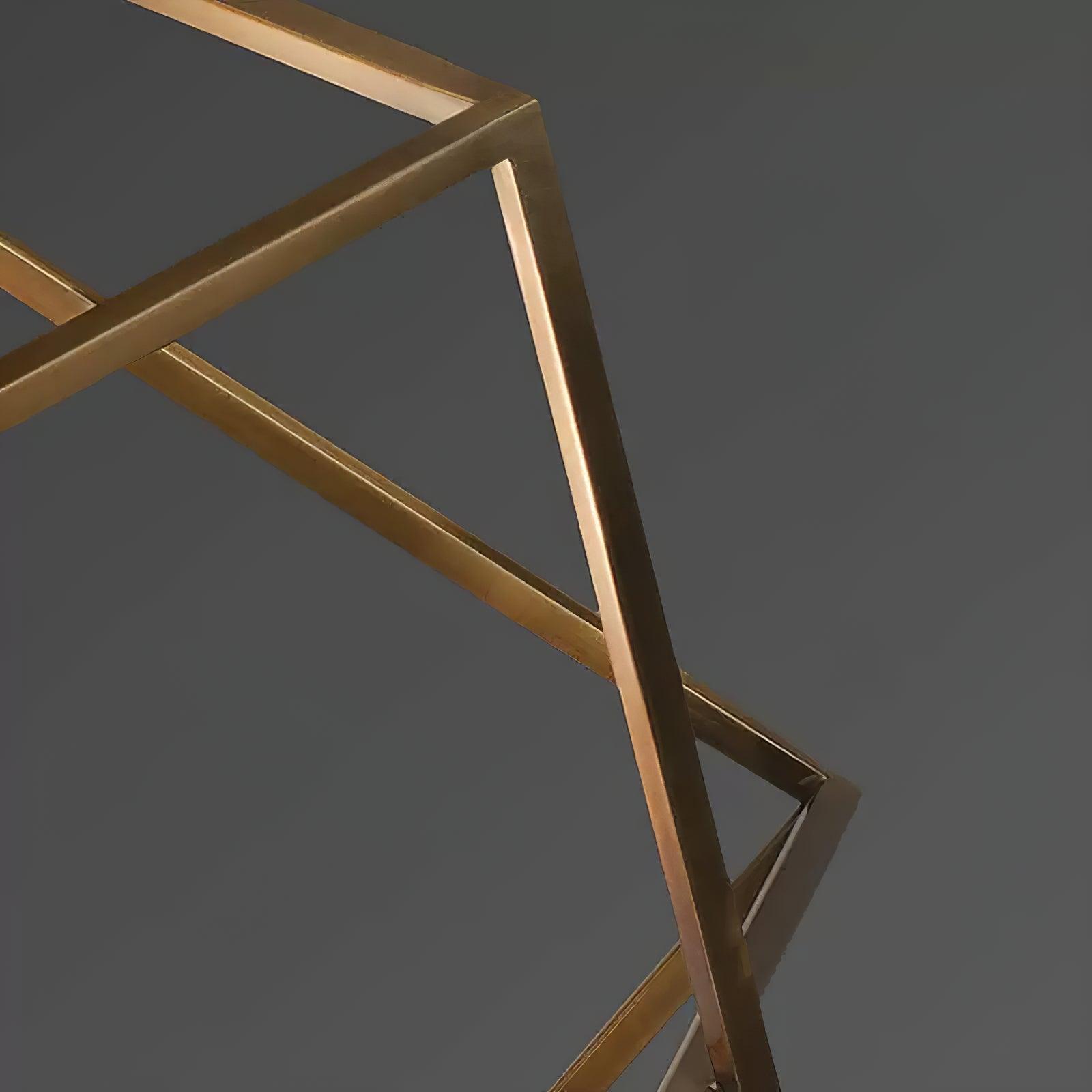 epic-pendant-light-anzaz--18