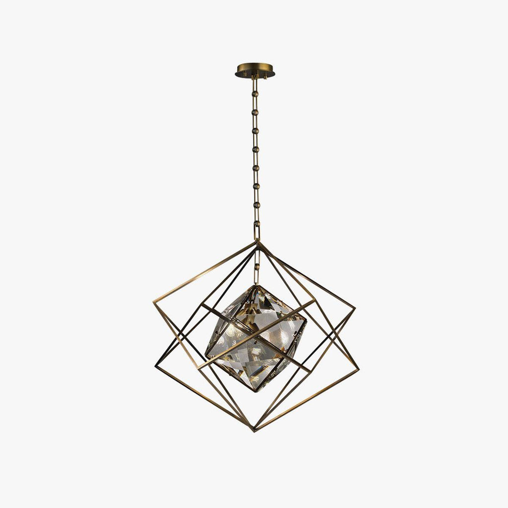 epic-pendant-light-anzaz--21