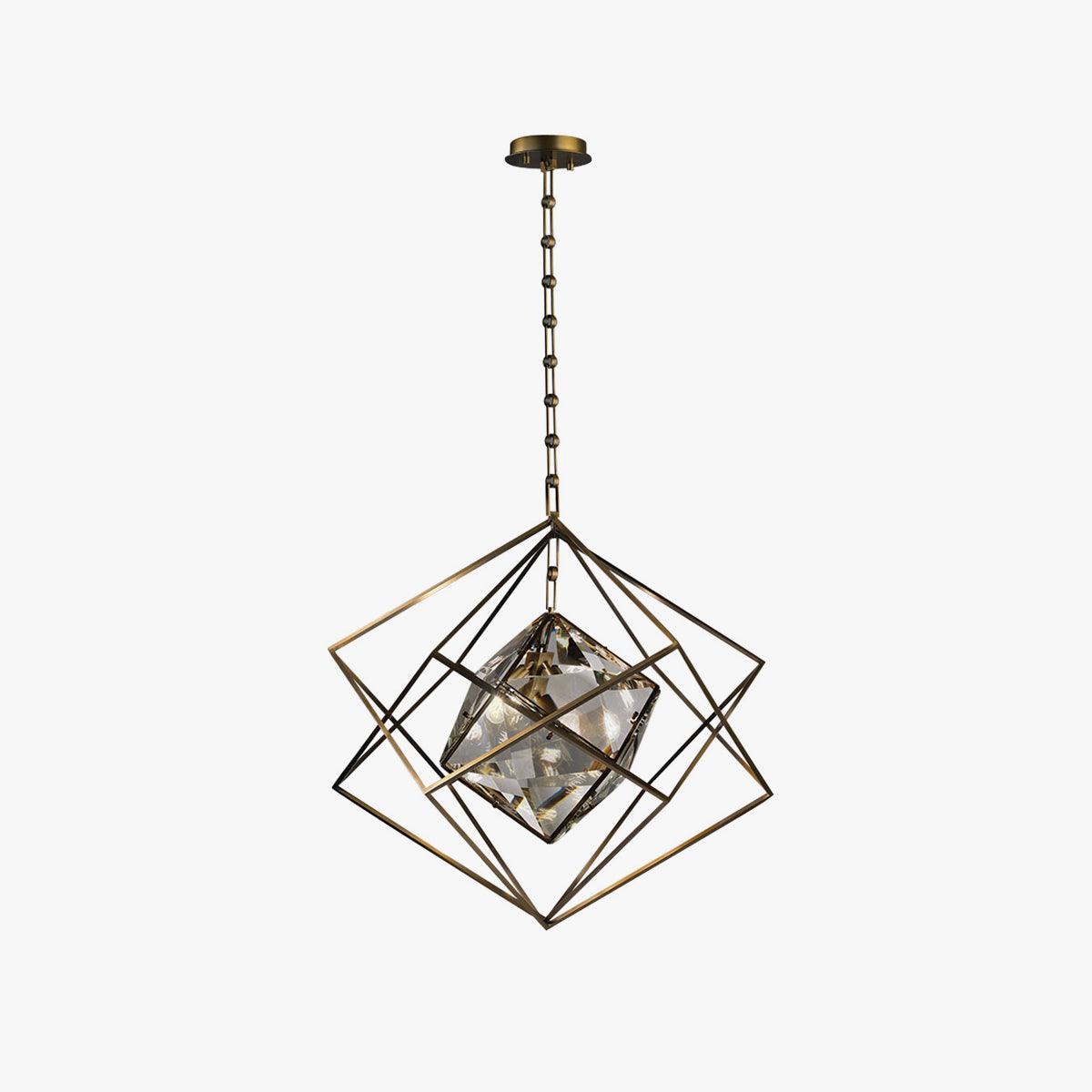 epic-pendant-light-anzaz--21