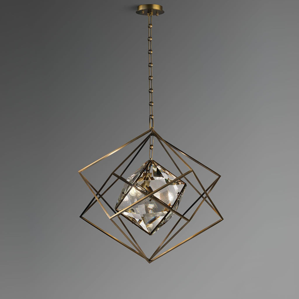 epic-pendant-light-anzaz--2