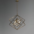 epic-pendant-light-anzaz--2