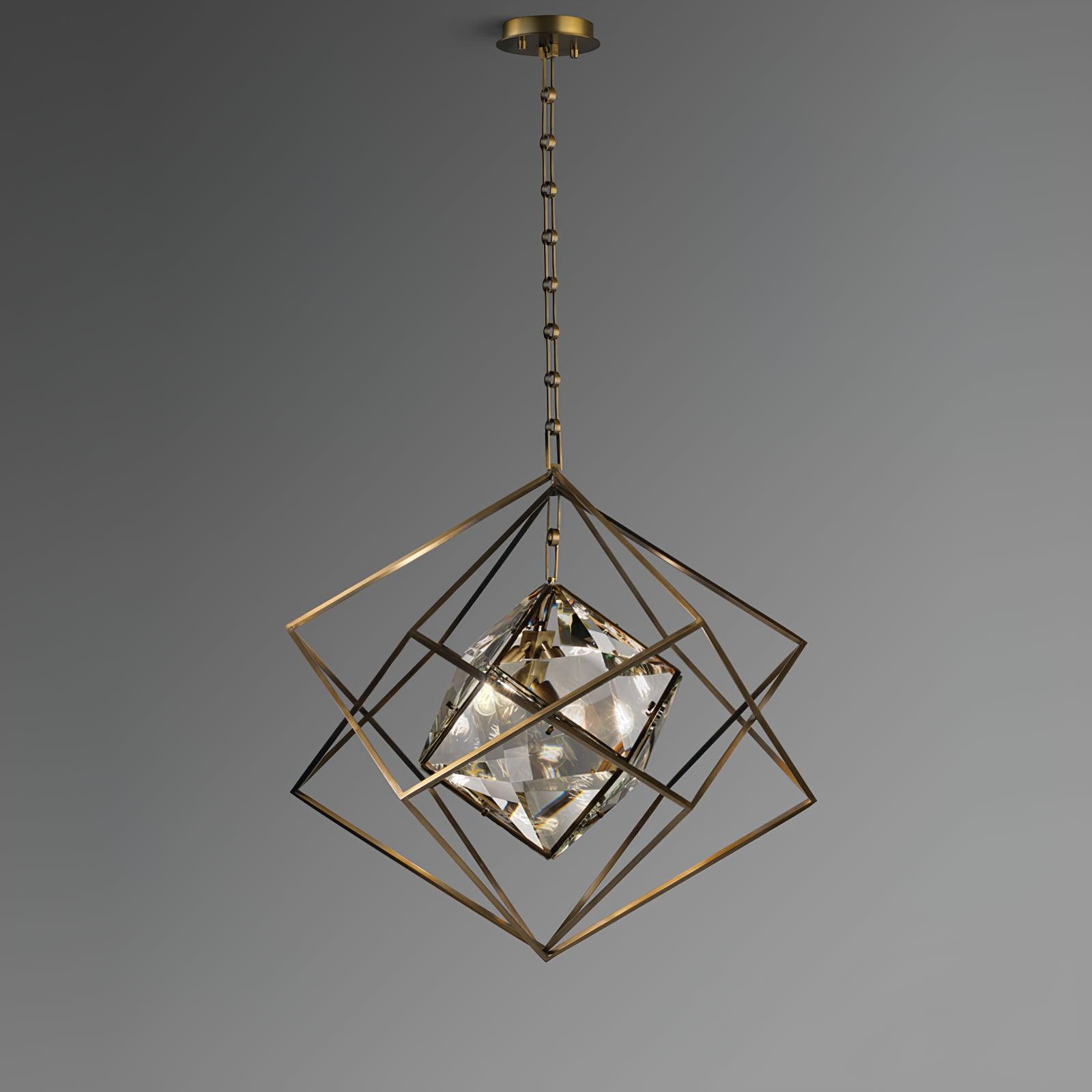 epic-pendant-light-anzaz--2