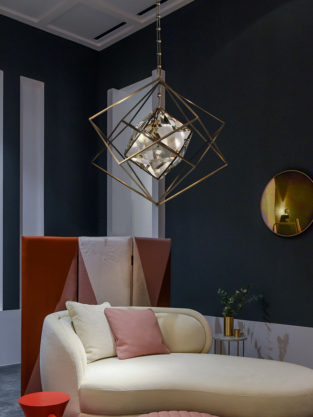 epic-pendant-light-anzaz--3
