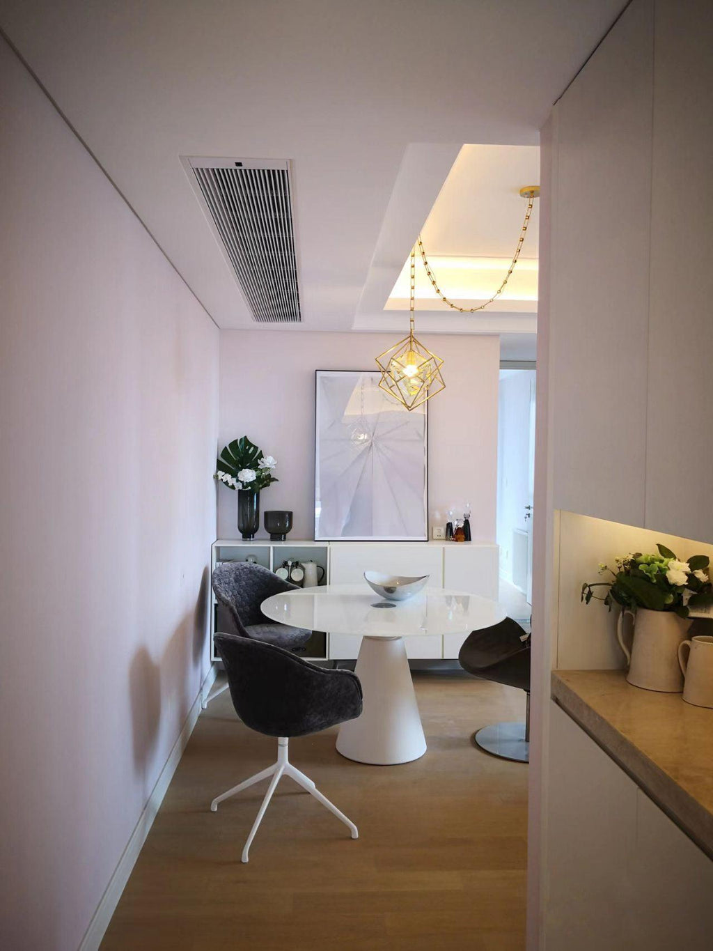 epic-pendant-light-anzaz--10