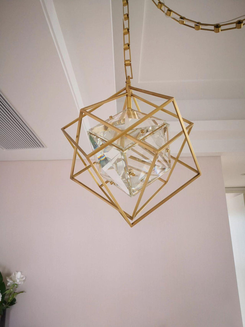 epic-pendant-light-anzaz--12