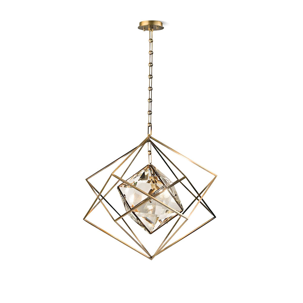 epic-pendant-light-anzaz--15