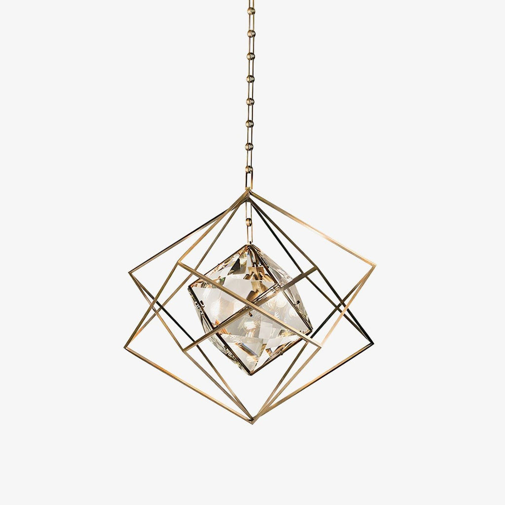 epic-pendant-light-anzaz-Brass-1