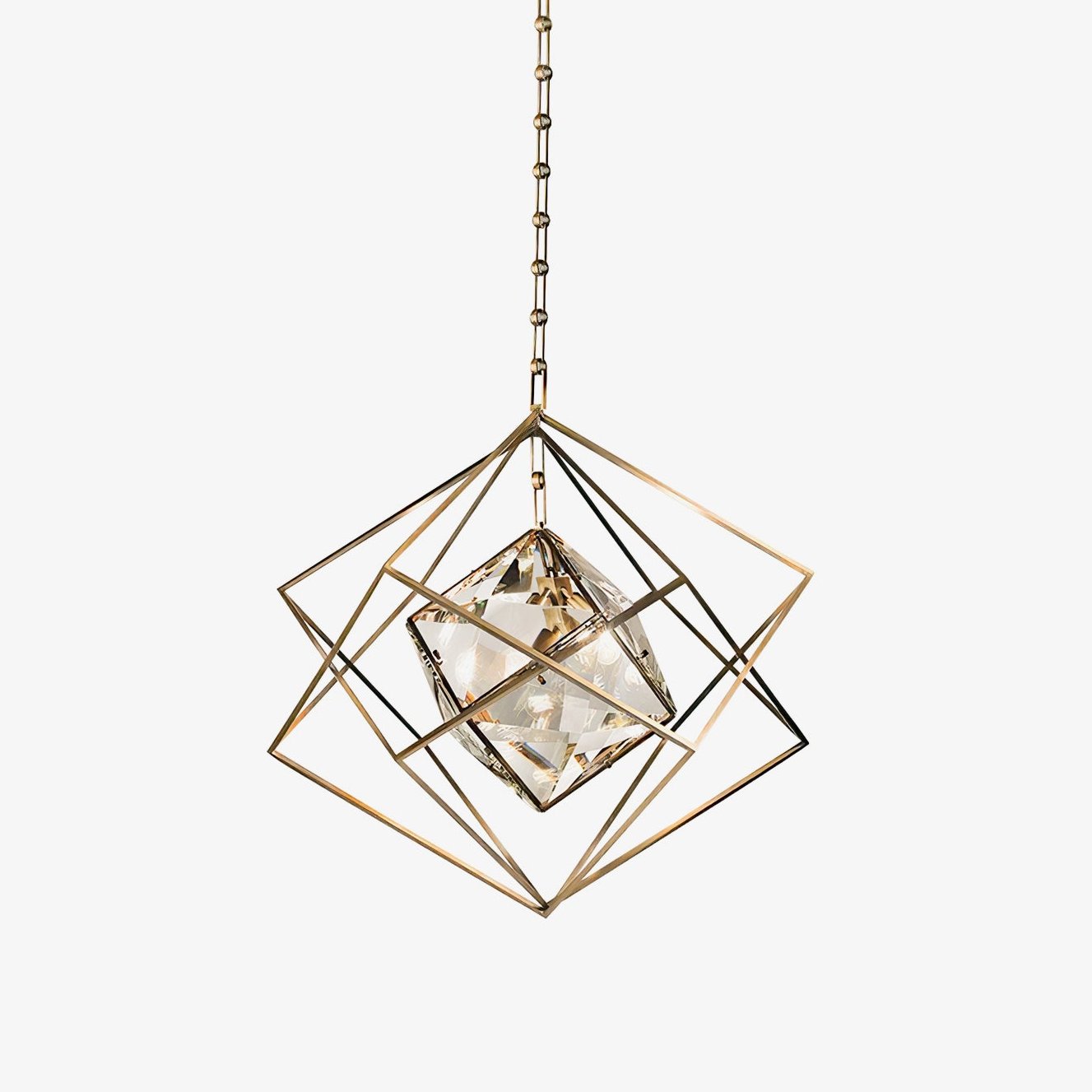 epic-pendant-light-anzaz-Brass-1